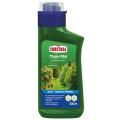 SUBSTRAL® Thuja-Vital main image