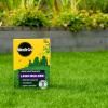 Miracle-Gro® Lawn Builder image 2