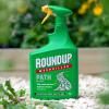 Roundup® Weedkiller Path Optima image 2