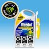 Weedol® Path & Gravel Control (Ready to Use) image 6